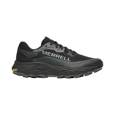 Calzado Deportivo Merrel Agility Peak 6 Gore Tex Masculino
