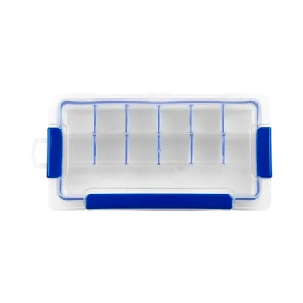 Caja Pesca Marine Sports Tackle Ms 250 23