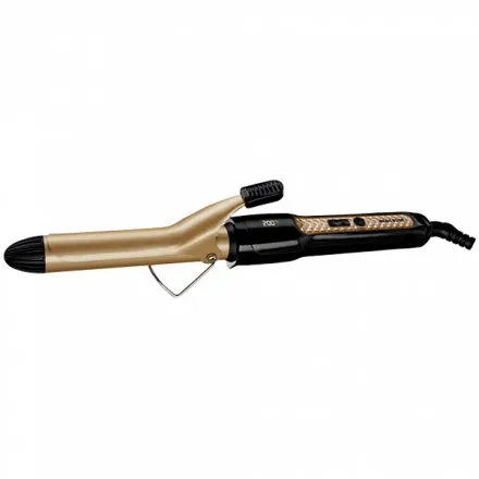 Modelador Cabelo Megastar 200 Bivolt