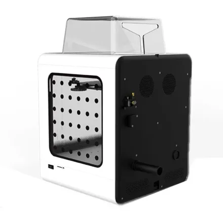 3D Creality Cr 200B