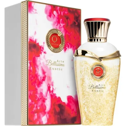 Orientica Perfume Xo Oud Sport Unisex Eau Parfum 75ml