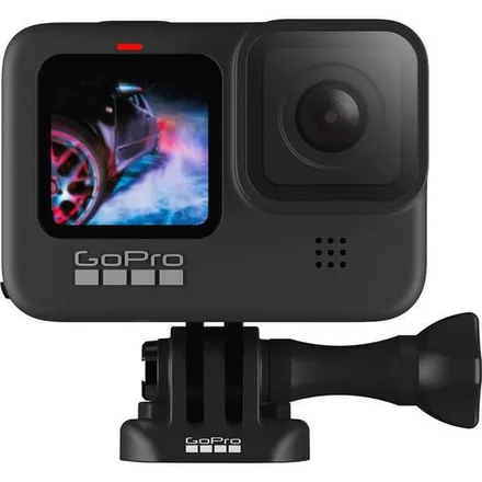 Hero 9