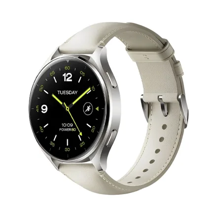 Smartwatch Watch 2 W1