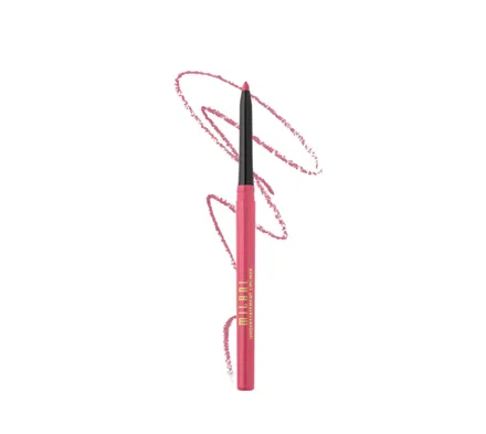 Milani Lapiz Labial Retractil 17