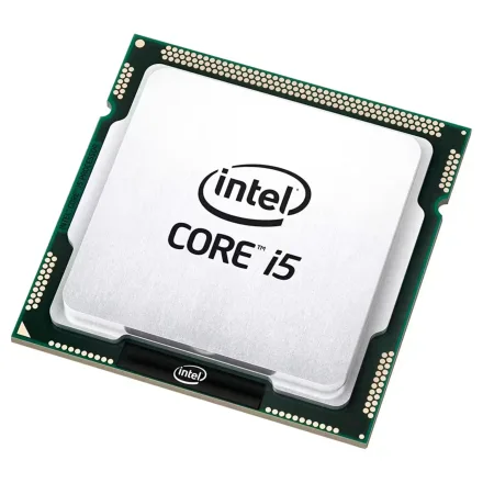 Processador I5 4590 Pull Oem Socket 1150 4 Threands Cache