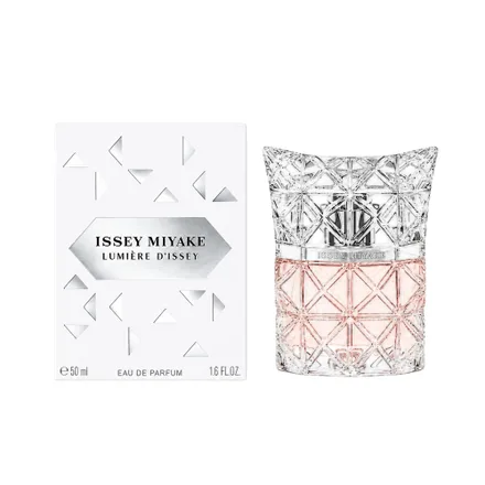 Perfume Issey Miyake Lumiere Edp 50ml
