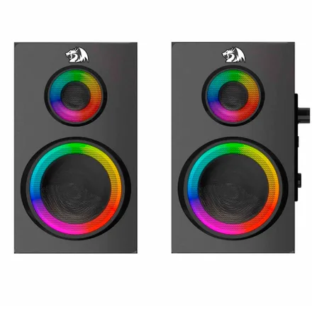 Speaker Redragon Orchestra GS811- Negro