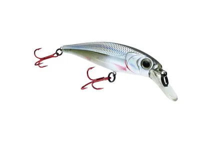 Marine Senuelo Isca Savage 85 08 Cm Media