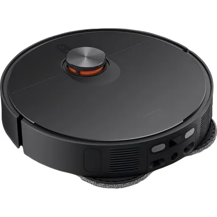 Robot Aspiradora Vacuum X20 Max