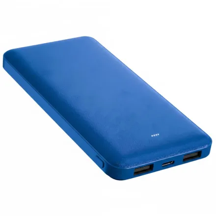 Ecopower Cargador Ep C819