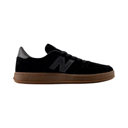 Calzado Deportivo Balance Trc T500 Masculino