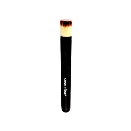 Cosmetico Miss 7402 022H Delineador