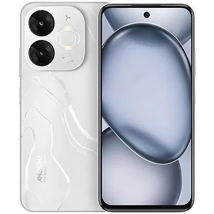Itel A80 128GB