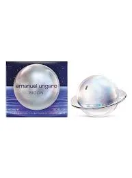 Ungaro Perfume Moon Eau Parfum 90ml