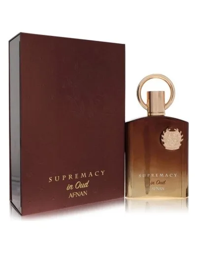 AFNAN SUPREMACY IN OUD EDP...