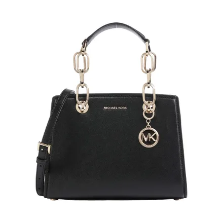 Cartera Michael Kors 30 S4 Gcys 1 001