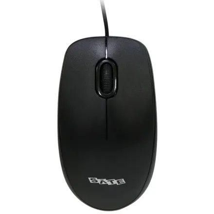Satellite Mouse 36