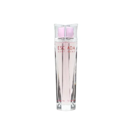 Escada Sentiment Edt 75ml