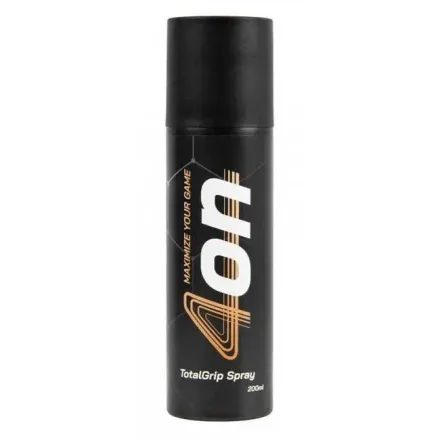 4ON Spray Antideslizante Totalgrip 200ml