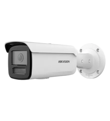 Ip Bullet 2I Mm Acusens