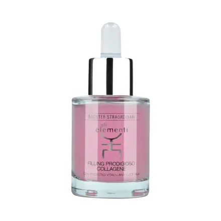 Serum Gli Elementi Prodigious Filling Collagen 30ml