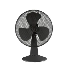 Ventilador Mesa Midea FT40 21M