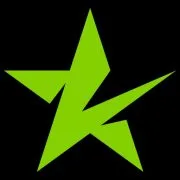 stargamesparaguay