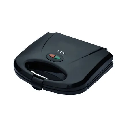 Sandwichera Xion Xi SW20 700