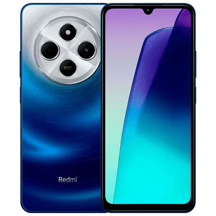 Redmi 14C Plus 14 128GB