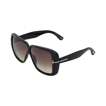 Lente Tom Ford 1037 01 61
