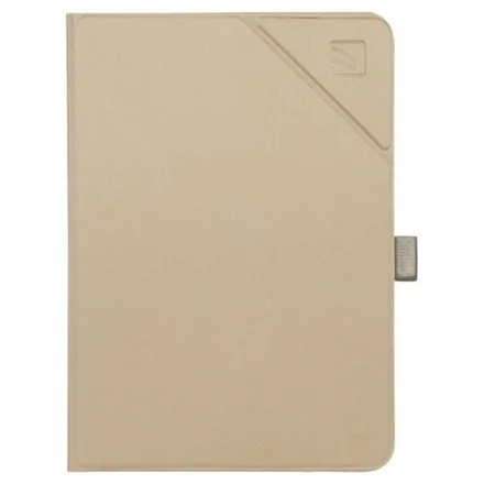 Case Tucano iPad Pro 10.5″ Minerale Dourado IPD8AN-GL