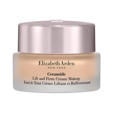 Base Elizabeth Arden Ceramide Lift Firm Cream 250 30ml