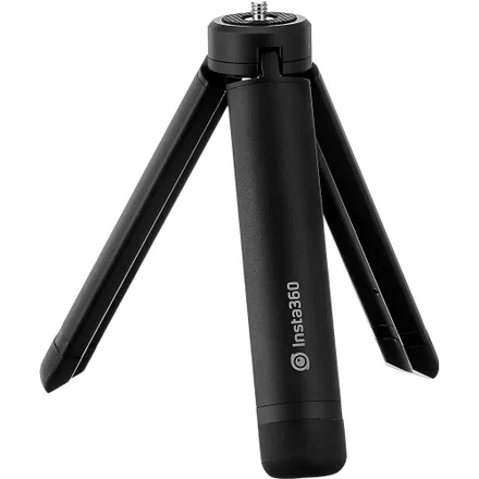Soporte Para Tripode INSTA360 CNTRPH/B-Black