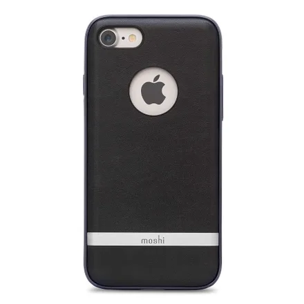 Case Moshi Napa iPhone 7