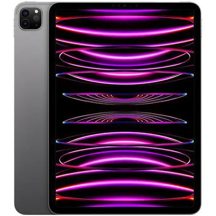 iPad Pro 4TH 11 256GB
