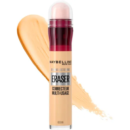 Corretor Olheiras Maybelline Age Rewind 150 Neutralizer
