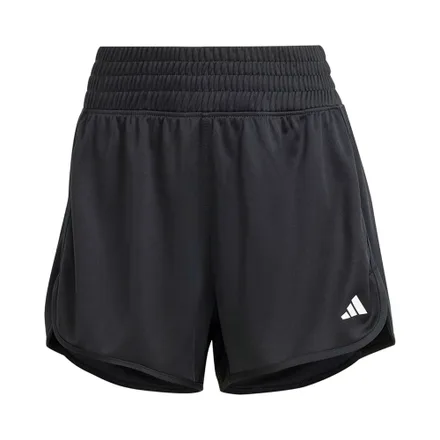 Short Adidas Pacer Essentials 3 Femenino