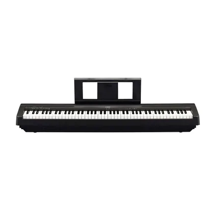 Piano Electrico Yamaha 45