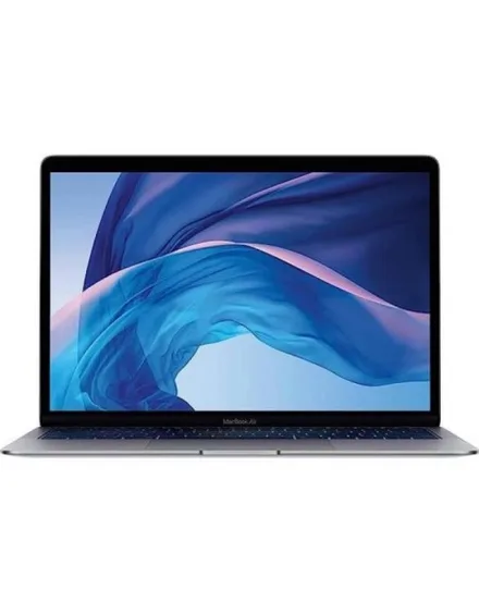 MacBook Air I5 1TB