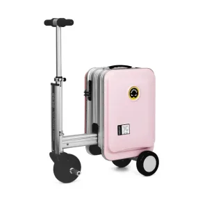 Airwheel Mala Scooter Eletrica SE3S