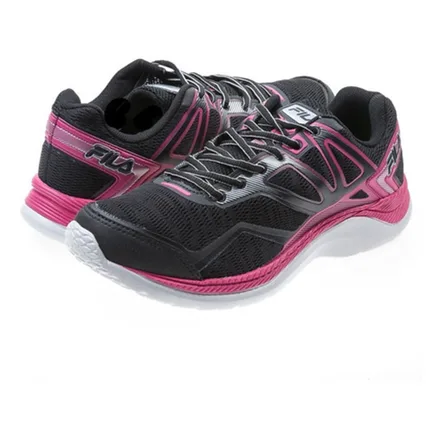 Fila Calzado 35 Dashing