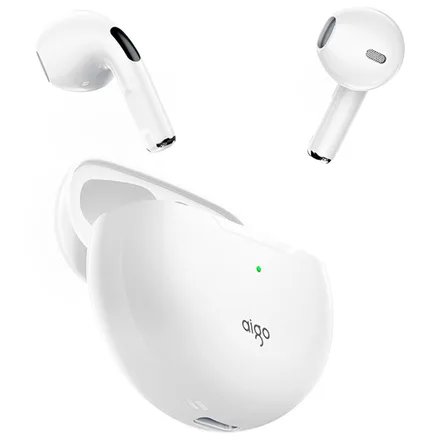 Aigo T16