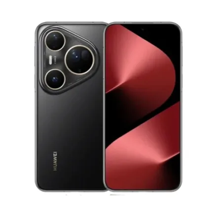 Pura 80 Ultra 512GB