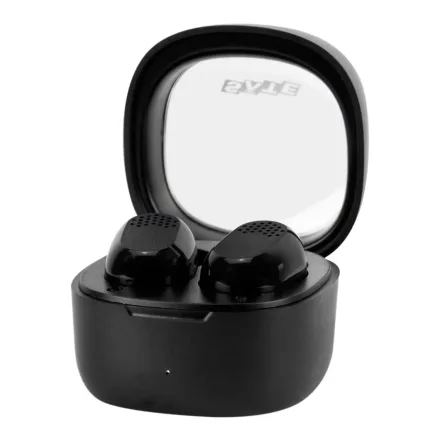 Ouvido Satellite F41