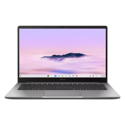 Chromebook Plus 3 N355 14 Chromeos 128GB