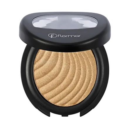 Mono Eyeshadow 003 Sombra Individual