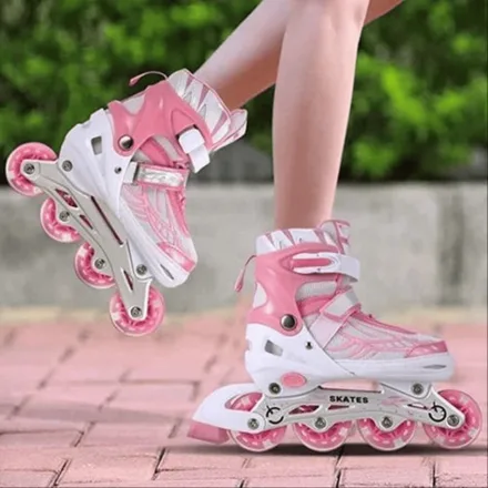 Patins 102 26