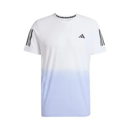 Remera Adidas Jc9886 Own The Run Masculino