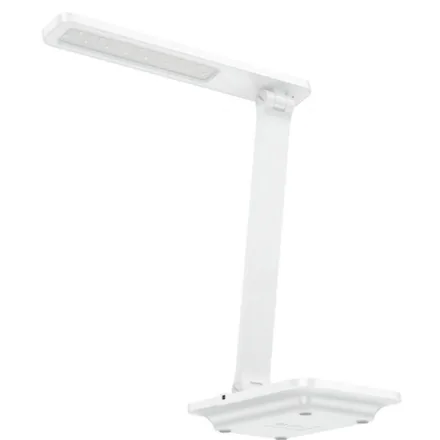 Lampara Mesa Hoco Desk Lamp HX11