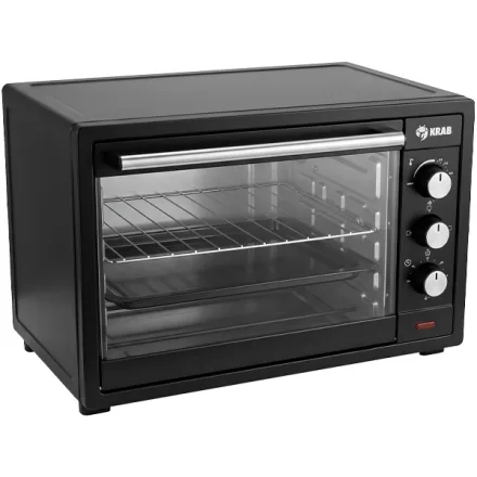 Eletrico Krab Kbhe 45 Litros 220 50